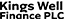 logo-large