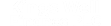 logo-large