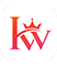 logo-small
